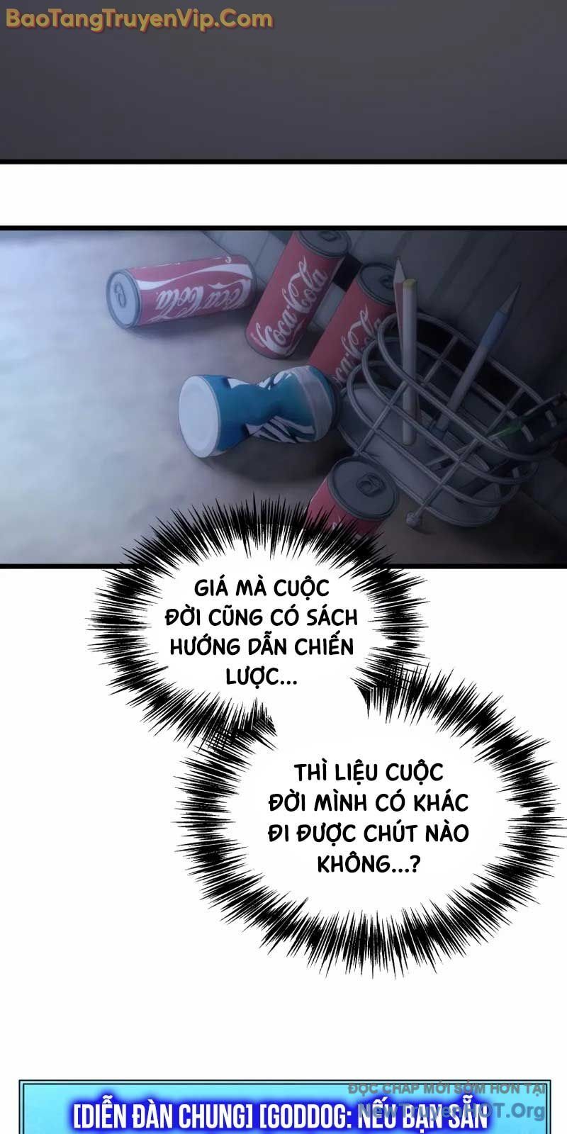 Công Lược Ký Sự Của Siêu Việt Cấp Phản Diện - chap1 - Trang 40
